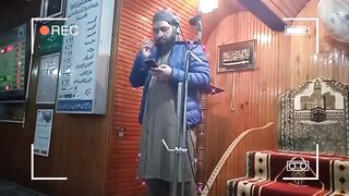 Naat paak 3