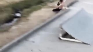 Don’t laugh too loud ???????? #shorts #funny #fails #humor.