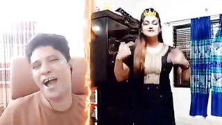 Bangla song asaro pagun