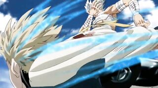 free anime flow clips for edits.