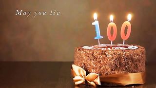 happy birthday song 2 official video saifmailsi