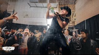 Grupo Firme  - Se Cancela La Depre  (Video Oficial)
