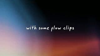 flowedit  itachi​​  sasuke​​ "Anime Mix Clips"