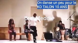 medepoji - 7265603627144711429.