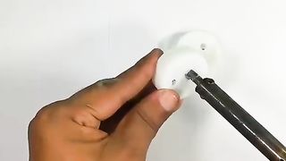 How to create lpg gass with petroleum and water ....