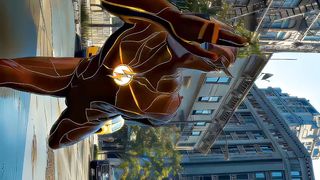 flash 2023