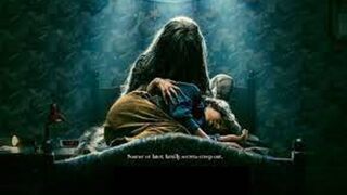 please  subscribe  link  in description  to encourage me to upload more movie free