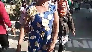 #karnaval viral