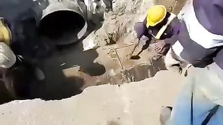 alalala