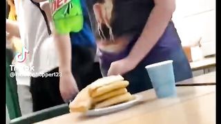 Reasons They Are Banning TikTok