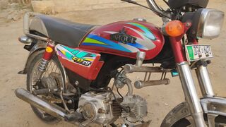 unique motorcycle bike
