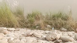 Something special indus river 2023