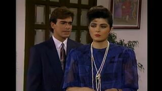 Simplemente Maria 41