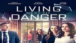 please  subscribe  link  in description  to encourage me to upload more movie free