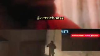 Nade Friendly Fire Teammate Funny Kill Best CSGO Funny Clip #shorts #funny #csgo #csgofunnymoments