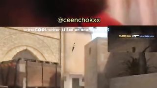 Viral Funny The Game Is Not End Yet CSGO Funny Live #livestream #csgo #csgofunny #funny #gamingfun