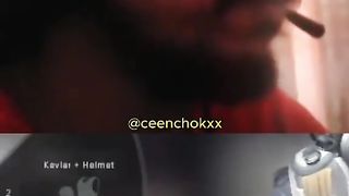 Trending Funny CSGO Talk Double Meaning Joke Live Streaming Clip #live #csgo #csgofunny #gamingfun