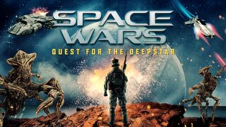 please  subscribe  link  in description  to encourage me to upload more movie free