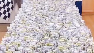 কোটি টাকার গেম