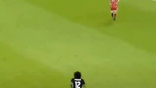 Satisfying Moments