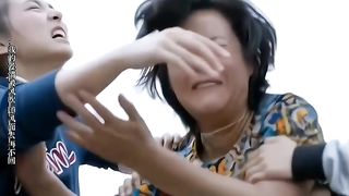 ভালোবাসা টা দেখেন