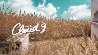 Cloud 9-Maninder Buttar