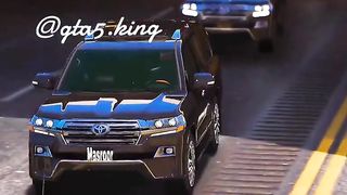 Gta 5 king unofficial #viral #viralvideo #viraltiktok #growmyaccount #lovel
