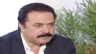 مسلسل امراة من زمن الحب ح 30 كريم عبدالعزيز و ياسمين عبدالعزيز و سميرة احمد