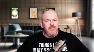 SHIBARIUM IS LIVE! BITBOY SPEAKS! #SHIB #BONE #BEN