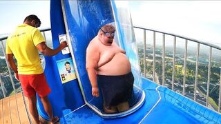 UNUSUAL MEMES COMPILATION 12