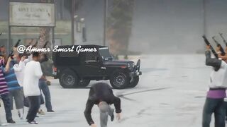 Gta 5 king unofficial #viral #trending #shortvideo # gta 5 ####