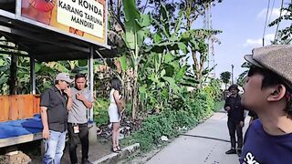 COKLAT KITA SILATURAHMI SUKABUMI - PECAAAAAAAAAAAAAAAAAAAAH.
