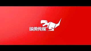 【INDO SUB】Blade of the Emperor _ Film Wuxia_ Fantasi China _ VSO Indonesia