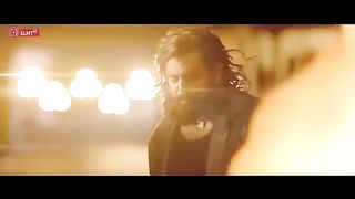 KEMBALINYA_SANG_LEGENDA_UNTUK_MENUNTUT_BALAS_KMATIAN_KDUA_ORANG_TUA_II_ALUR_CERITA_FILM_INDIA_ACTION