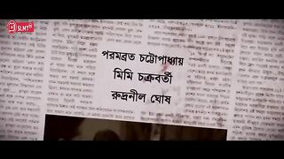 KTIKA_HUKUM_DAN_PMERINTAHAN_SETEMPAT_TUTUP_MATA_II_ALUR_CERITA_FILM_INDIA_ACTION