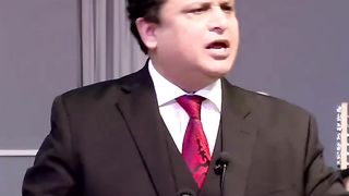 Christians shouldn't  Marry an un Belivers