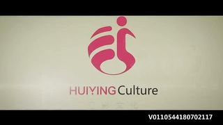 【INDO SUB】Post Mortem Examiner _ Film Misteri China _ VSO Indonesia
