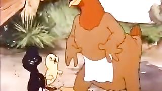 #funny short#funny clip#funny and crazy video#cite duck and hen funny short#please subscribe my chanel #please like and follow #@Didyouknow068