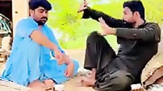 Kis Tarah larki ka bap #rishty #keliy man
