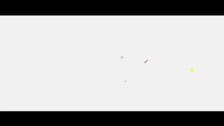 【INDO SUB】Beauty Tribe _ Film Action_ Komedi China _ VSO Indonesia