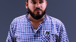 my new video 2