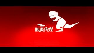 【INDO SUB】Mutant Python 1 _ Film Action China _ VSO Indonesia