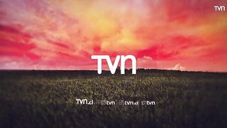 TN Capítulo 72