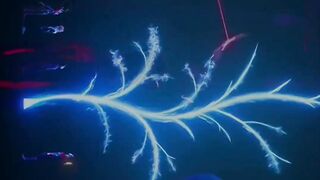 The spider man verse ❤️