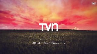 TN Capítulo 73