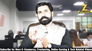 Watch YouTube Videos and Earn Money | Live Withdraw Proof | Earn From Mobile | Payup | Albarizon