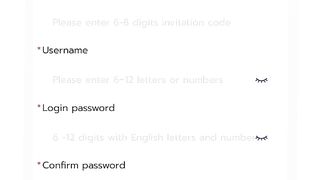 Online earning 47