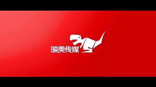 【INDO SUB】Mutant Python 2 _ Film Action China _ VSO Indonesia