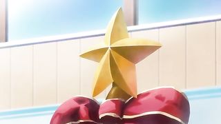 A Galaxy Next Door episodes 5