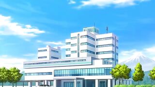 Birdie Wing Golf Girls episodes 5